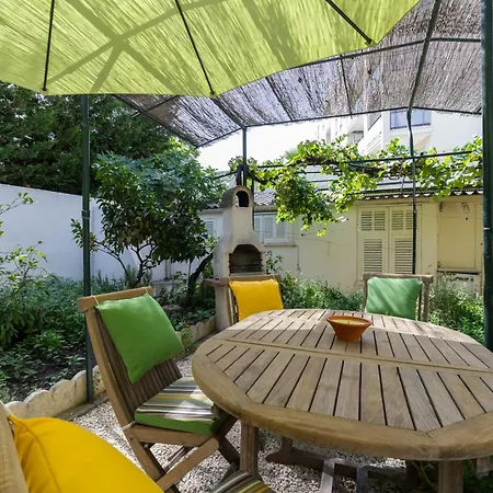 Rdc * アンティーブ