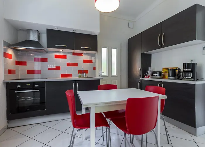 Rdc アンティーブ